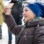 IMG_9190