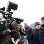 IMG_9197