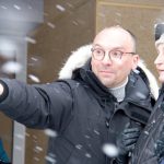 IMG_9207