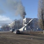 ukraina8