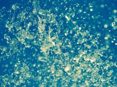 Kaip veikia miesto nuotekų valymo įrenginiai?