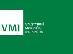 Baigėsi oficialus pajamų deklaravimas: 15 tūkst. Ukmergės r. sav. gyventojų laiku deklaravo pajamas