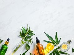 CBD ir THC – kuo jie skiriasi ir kada naudoti?