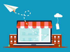 10 žingsnių verslo kainai nustatyti