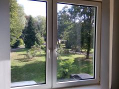 Atnaujinti langai sutaupys jūsų pinigus žiemą!