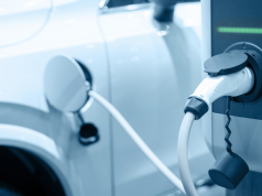 Juridiniai asmenys kviečiami į mokymus dėl paraiškų elektromobilių privačių įkrovimo prieigų įsirengimui savo darbuotojams teikimo