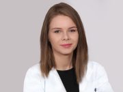 Dietologė apie lėtinį nuovargį: svarbu užtikrinti B grupės vitaminų ir magnio atsargas