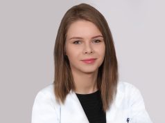 Dietologė apie lėtinį nuovargį: svarbu užtikrinti B grupės vitaminų ir magnio atsargas