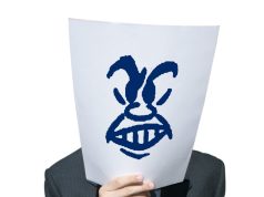 Neapykantos kalbos stabdymas – svarbus žingsnis saugant tarpusavio sugyvenimą ir pagarbą