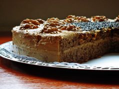 Gardūs kūčiukų panaudojimo būdai