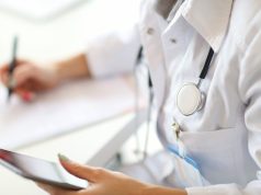 Ligonių kasos: kas žinotina apie gydytojo siuntimą