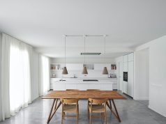 Kaip suformuoti tinkamą apšvietimą?