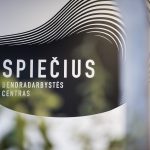 Spieius