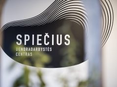 Lietuvos regionuose prasideda Inovacijų agentūros verslo mentorystės programa