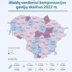 20230203_SADM_zemelapis_Bstoildymoilaidirilaidvandeniuikompensacijos