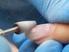 5 svarbiausi patarimai, kurie padės pasirinkti tinkamus frezos antgalius