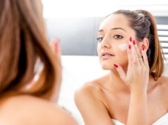 Pasiekite nepriekaištingą veido odos būklę su kokybiškais veido kremais