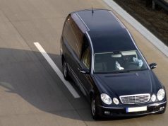 Viskas, ką turėtume žinoti apie palaikų pervežimą iš Norvegijos