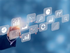 Valstybės kontrolė atvėrė duomenis Lietuvos atvirų duomenų portale