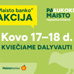 MB-akcija-0317-1920×1080-1