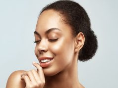 Veido kremų nuo raukšlių išskirtinumai