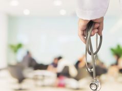 Šeimos gydytojų išrašytas siuntimas galios net iki pusės metų