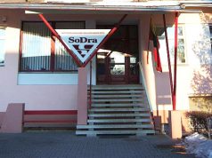 Jei netekote artimo, jums gali priklausyti jam neišmokėtos „Sodros“ išmokos