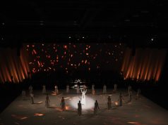 Stiprinamas kultūros centrų vaidmuo: nuo balandžio mėn. įsigalioja tai įtvirtinančios teisinės nuostatos