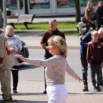 IMG_2881