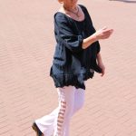 IMG_2806