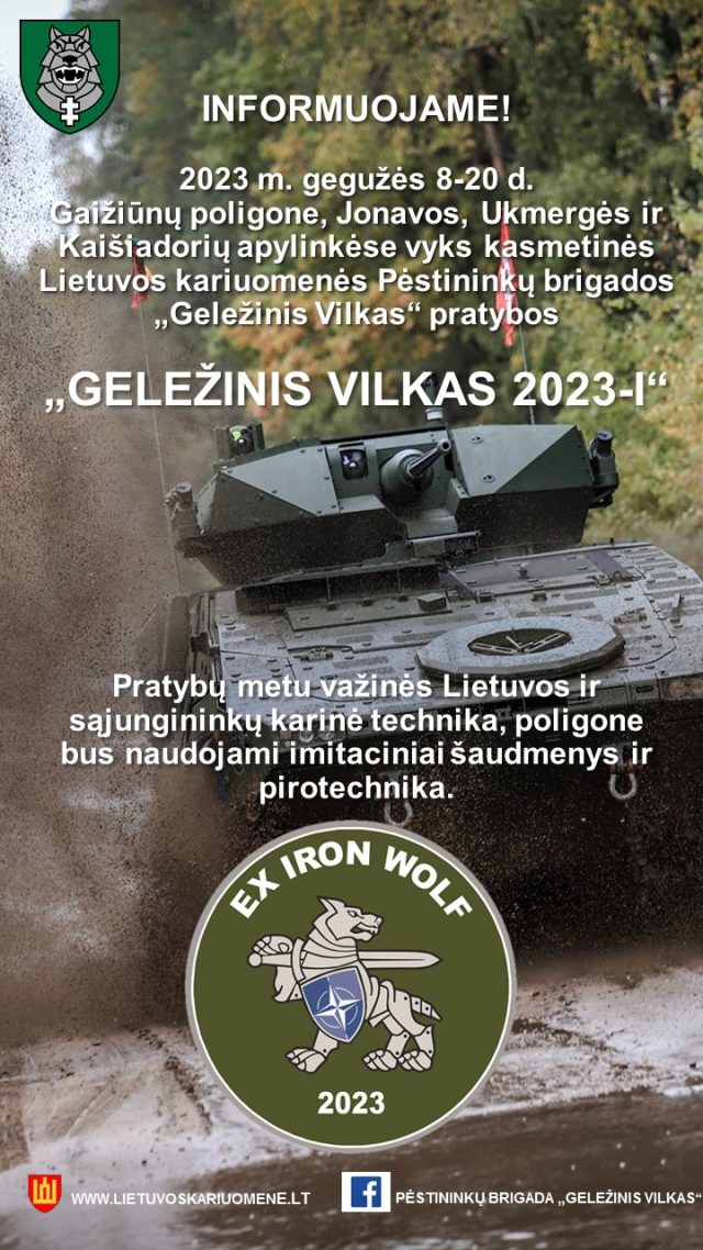 345165054_981375299942870_5834592230722855089_n