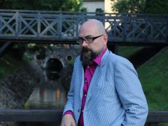 Narkotikai mokykloje. „Didvyriška kova“ svarbiau nei rezultatas