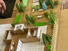 Ukmergės rajone planuojama statyti Etnokultūros ir edukacijos centrą