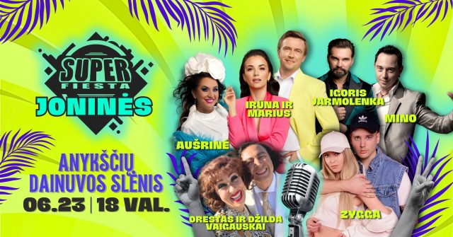 350636858_1251979798758495_1341616669847300445_n