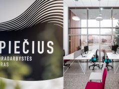 „Spiečiaus“ sėkmės istorijos: trys verslininkai, savo kūrybą pavertę regionuose augančiais verslais