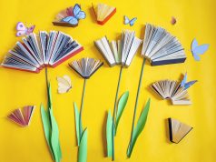 Skaitymo iššūkis „Vasara su knyga“ kviečia atrasti knygas, kurios (pa)tinka