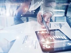 Svetainėje Lietuvosfinansai.lt atverti savivaldybių savarankiškų pajamų duomenys