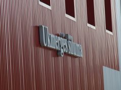 Nustatyta spalio mėnesio šilumos kaina Ukmergėje yra mažesnė kaip rugsėjį ukmergės šiluma