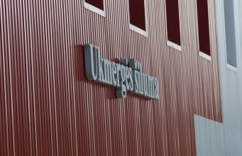 Šilumos ir karšto vandens kainos už 2026 m. sausio mėn. ukmergės šiluma