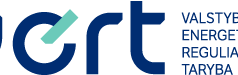 VERT įvertino vandens, šilumos, elektros ir gamtinių dujų sektorių subjektų 2022 m. finansinį pajėgumą