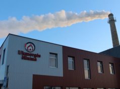 Šilumos ir karšto vandens kainos už 2023 m. rugpjūčio mėnesį