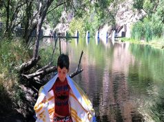 Kaip paruošti mažylius išvykoms prie ežerų?