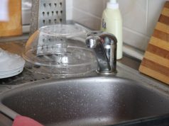 Daliai ukmergiškių teks tenkintis šaltu vandeniu: bus atliekami hidrauliniai bandymai ir katilinės remonto darbai