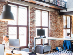 Aplinkai nekenksmingi langų valymo būdai