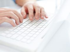 Atnaujinama Išankstinė pacientų registracijos sistema leis patogiau planuoti vizitą pas gydytoją