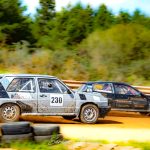 370635550_275930795195449_3165251494274871110_n