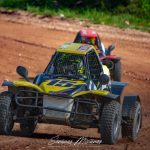 370857879_275928668528995_395490245742246553_n