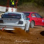 370896905_275928001862395_8315292072758527961_n