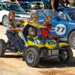 371459668_275924128529449_5865778085845448491_n