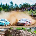 371463190_275925191862676_3892600887622434992_n